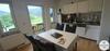 Apartamento Haus Marienblick