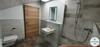 Apartamento Haus Marienblick