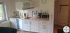 Apartamento Haus Marienblick