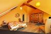 Semi-detached Houses Bellin - Dos09063-lyc
