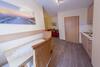 Bed & Breakfast Pension Nordkap
