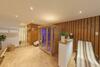 Bed & Breakfast Pension Nordkap
