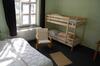 Hotel Hostel Style Oberzent
