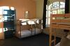 Hotel Hostel Style Oberzent