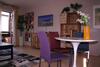 Apartamentos Ciao-aschau Bergen Fewo Alpenheide Waldhauser