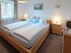 Apartamento Ferienwohnungen Ederhaus