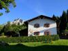 Apartamentos Ferienwohnung Haus Karlsbad