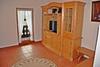 Apartamentos Ferienwohnung Watzmannblick