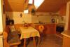 Agroturismo Leitenlehen Fischer