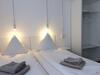 Apartment Near Brandenburg Gate