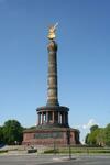 Apartment Near Brandenburg Gate