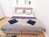 Apartamento Lovely-flats "kamminer Vh"