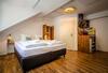 Apartamento Moselalpen - "schlafen & Genie�en"