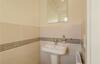 Two-bedroom Holiday Home In Dagebull