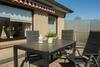 Apartamento Silberm�we - Waldstr. 5