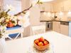 Apartamento Haus Zur Linde Wohnung 1