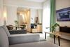 Hotel Arcotel Hafencity