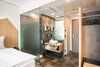 Hotel Arcotel Hafencity