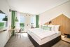 Hotel Arcotel Hafencity