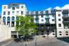 Bs Neckar Apartment Heidelberg