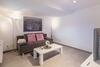 Apartamento Schmuckst�ckchen