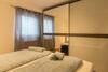 Apartamento Schmuckst�ckchen