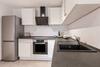 Apartamento Schmuckst�ckchen