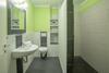 Apartamento Ferienwohnung Luv