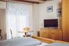 Hotel Gasthof Zur Br�cke
