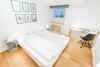 Apartamento Haus Elbe Whg_ 1 _rhein_