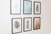 Apartamento Haus Elbe Whg_ 1 _rhein_
