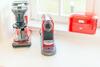 Apartamento Haus Elbe Whg_ 1 _rhein_