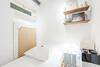 Apartamento Haus Elbe Whg_ 1 _rhein_