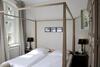 Apartamento Ferien Domizil Zollhaus 1