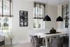 Apartamento Ferien Domizil Zollhaus 1