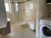Holiday Home Weigelt