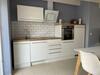 Holiday Home Weigelt