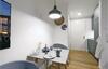 Awesome Apartment In Lembruch/d�mmer See W/