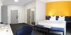 Hotel Adler M�nster