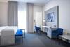 Hotel Adler M�nster