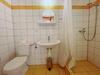 Hostal Alva Pension 1