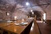 Hotel Eliska