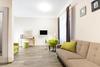 Hotel Eliska