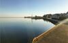 Nice Home In Rechlin W/ Sauna And 2 Bedrooms