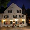 Hotel Gasthof Zur Grafschaft Veldenz
