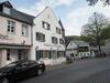 Hotel Gasthof Zur Grafschaft Veldenz