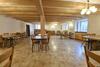 Hotel Gasthof Zur Grafschaft Veldenz