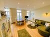 Apartamento Strandm�we
