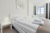 Tgm Hotel Residence