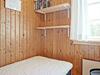 Holiday Home Aakirkeby XIII